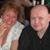 Sandy McDonald's profile image