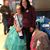 Linda Banzer Thompson's profile image