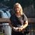 Sherry Ellis's profile image