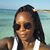 Lanette A. Riggins's profile image
