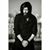 DA Mohamed Ahmed's profile image