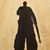 Deon Pilkington's profile image
