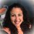 Maria Xenakis Easton's profile image