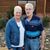 Jacqueline Todd's profile image