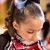 Brittany Bricker's profile image