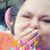 Elizabeth Clark's profile image