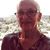 Bonnie Guillet's profile image