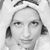 Tami Scroggins's profile image