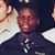 Mogga Dogale's profile image