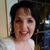 Tara Phillips's profile image