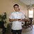 Cesar Moran's profile image