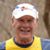 Steve Engel's profile image