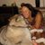 Tess Numrich's profile image
