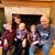 Sandy Griffith Donner's profile image