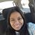 Srirekha Sridharan's profile image