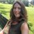 Sandy Zimmerman Moyer's profile image