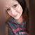 Ashley LaPoint's profile image