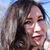Emily Fritsch's profile image