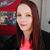 Ashley Gass's profile image