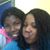 Kwandra Baisten's profile image
