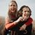 Betsy Spencer's profile image