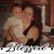 Elizabeth Butron's profile image