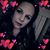Michele Rodriguez's profile image