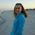 Eva Mucci's profile image