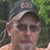 Everett Warren's profile image