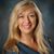 Julie Du Bois's profile image