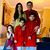 Rehan Masood's profile image