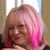 Bev Malzard's profile image
