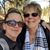 Carolyn Kolterman-Fall's profile image
