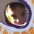 Dan Sulli's profile image