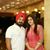 Prabhjot Arora's profile image