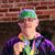 Jerry O'Neill's profile image