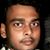 Randika Ranasinghe's profile image