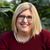 Sandi Budny's profile image