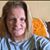 Melanie Keener's profile image