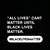 Teresa Costa Haywood's profile image