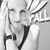 B Adele LaBauve's profile image