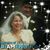 Alma Hernandez's profile image