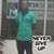 Sunday Goji Cletus's profile image