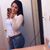 Jessica Torres's profile image