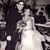 Kelly Lynn Gunderman Kleppinger's profile image