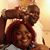 Felecia Green's profile image