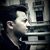 Omer Sgr's profile image