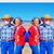 Carol Van Laanen's profile image