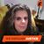 Linda Sloan-Schodowsky's profile image