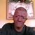 John Jennings's profile image
